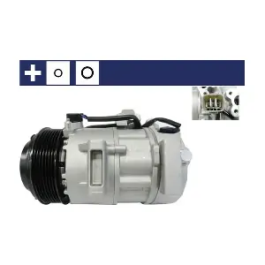 MAHLE ACP264000S