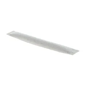 AD 19 000P MAHLE