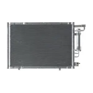 AC 750 000S MAHLE