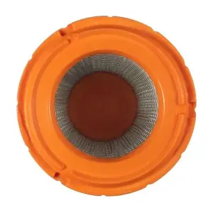 MAHLE LX2943