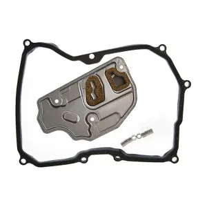 HX 117 KIT MAHLE