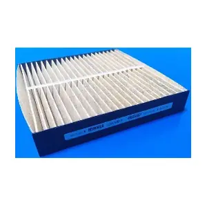 LAK980P MAHLE