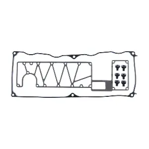 VS50037 MAHLE