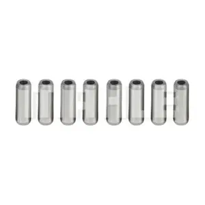 MAHLE GC0590060