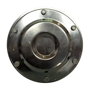 MAHLE ACP1051000S