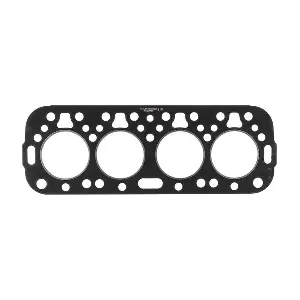 3148 MAHLE