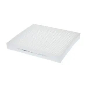 MAHLE LA 522