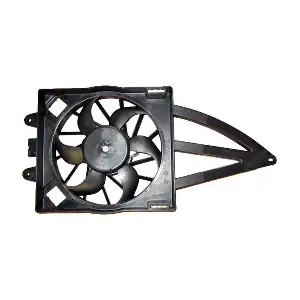 CFF 350 000P MAHLE
