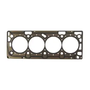 MAHLE 54702