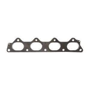 MAHLE MS16215