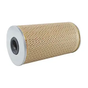 MAHLE OX 218/D