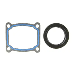 JV5157 MAHLE
