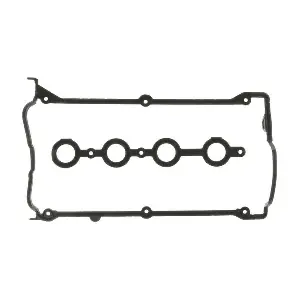 VS50352 MAHLE