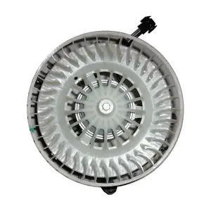 AB 56 000P MAHLE