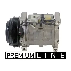 MAHLE ACP 883 000P