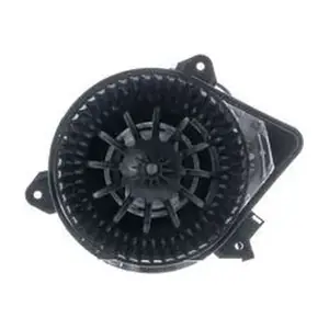 AB 357 000S MAHLE