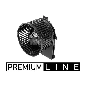 AB8000P MAHLE