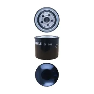 MAHLE OC205