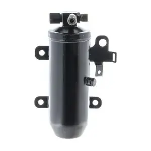 MAHLE AD71000S