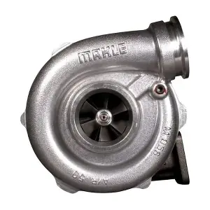 3760960899 MERCEDES-BENZ