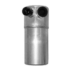 MAHLE AD 35 000S