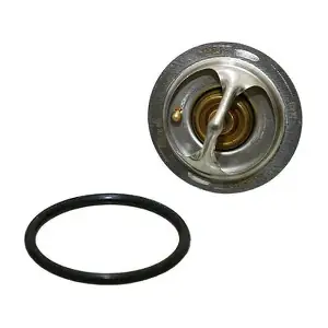 TX 425 82D MAHLE