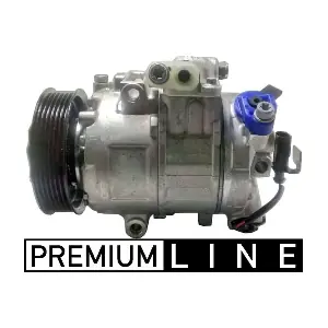 ACP 18 000P MAHLE