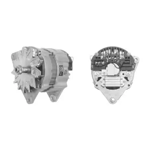 MAHLE MG212