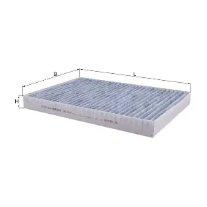 LAK247 MAHLE