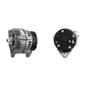 MG562 MAHLE