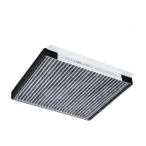 LAK 706 MAHLE