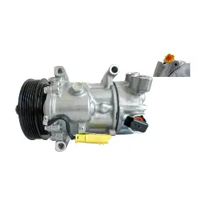 MAHLE ACP 596 000S