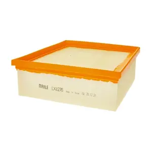 MAHLE LX 4276
