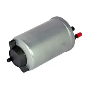 KL 1103 MAHLE