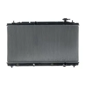 CR2684000S MAHLE