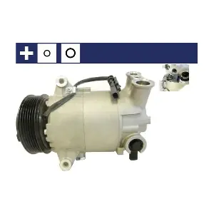 MAHLE ACP180000S