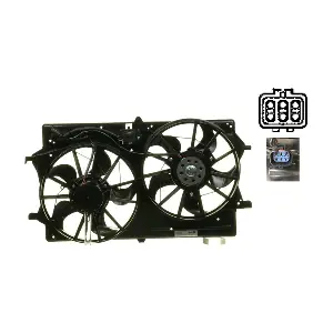MAHLE CFF320000S