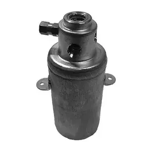 MAHLE AD151000S
