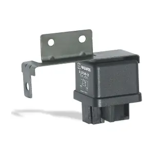MHG 19 MAHLE