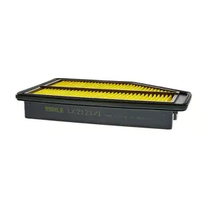 LX 2121/1 MAHLE