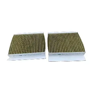 MAHLE LAK 141 P