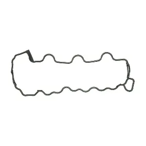 MAHLE VS50432SR