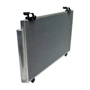 AC827000S MAHLE