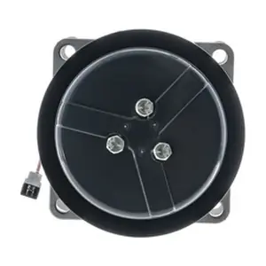 MAHLE ACP1060000S