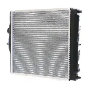 CR 203 000S MAHLE