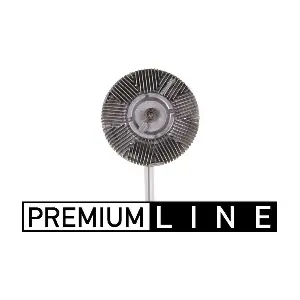 CFC 3 000P MAHLE