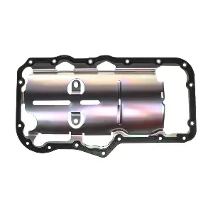OS32234 MAHLE