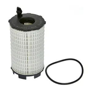 OX 1084D MAHLE