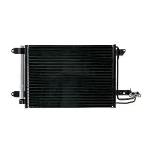 MAHLE AC324000S