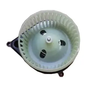 AB109000P MAHLE